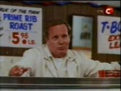 Кадр з фільму Тато