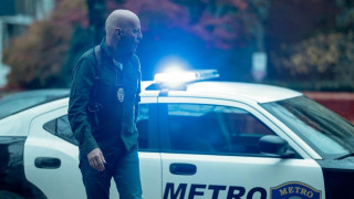 Кадр з фільму Детектив Найт: Бунтар