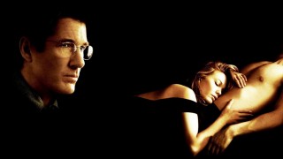 Кадр з фільму Невірна