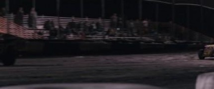 Кадр з фільму Леді на драйві