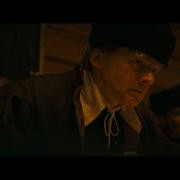 Кадр з фільму Три мушкетери: Д'Артаньян