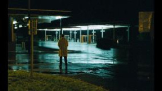 Кадр з фільму Зникнення