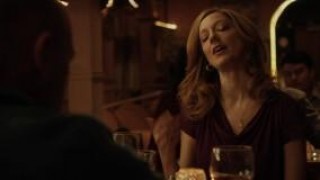 Кадр з фільму Чоловіки, жінки і діти