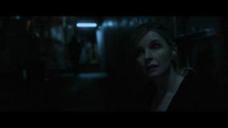 Кадр з фільму Гармонія