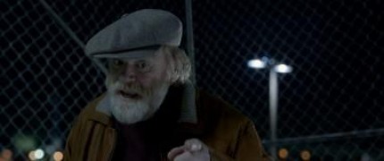 Кадр з фільму Пригоди Паддінгтона 2