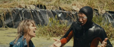 Кадр з фільму Євротур: Сімейні канікули