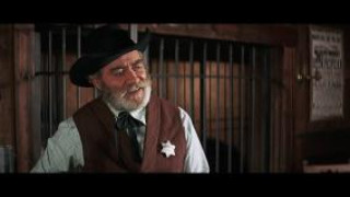 Кадр з фільму Ганні Колдер