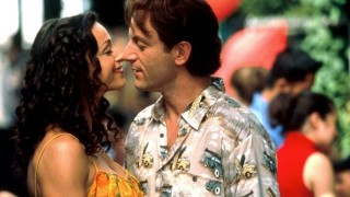 Кадр з фільму Апассіоната