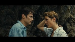 Кадр з фільму Час