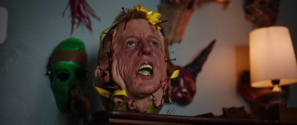 Кадр з фільму Дитячі ігри