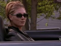 Кадр з фільму Фотовитримка