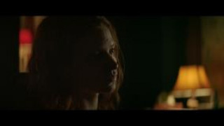 Кадр з фільму Похоронні байки