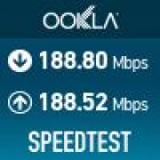 Кадр з фільму Бог грому