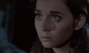 Кадр з фільму Джону дали зброю