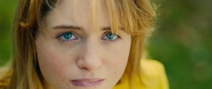 Кадр з фільму Таскалуса: Райське місто