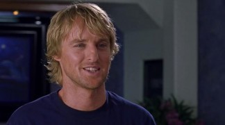 Кадр з фільму Велика крадіжка