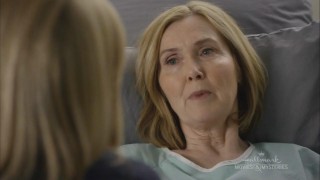 Кадр з фільму Невидиме місце: Таємниці Емми Філдінг