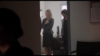 Кадр з фільму Перевертень