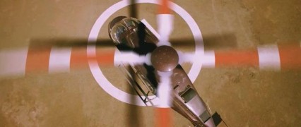 Кадр з фільму Р... Раджкумар