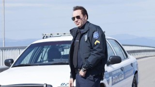 Кадр з фільму 211