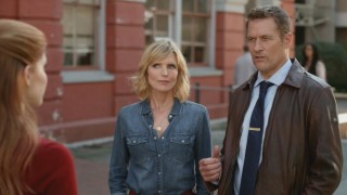 Кадр з фільму Гіркіше за смерть: Таємниці Емми Філдінг