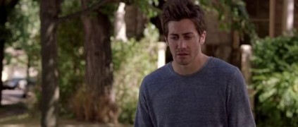 Кадр з фільму Доказ