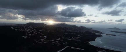 Кадр з фільму Прокляття «Мері»