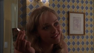 Кадр з фільму Троянська Війна