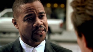 Кадр з фільму Фантазер