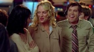 Кадр з фільму Мій найкращий коханець