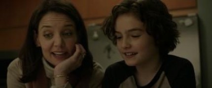 Кадр з фільму Лялька 2: Брамс