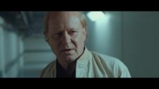 Кадр з фільму Борг проти Макінроя