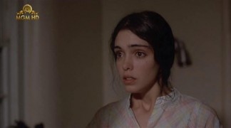 Кадр з фільму Причинний