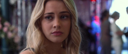 Кадр з фільму Після. Довго і щасливо