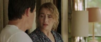 Кадр з фільму День праці