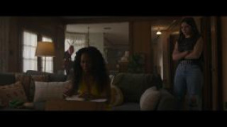 Кадр з фільму Уявний друг