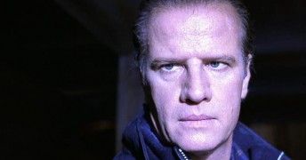 Кадр з фільму Фортеця 2: Повернення