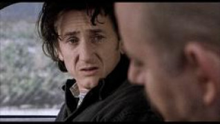 Кадр з фільму 21 грам