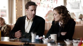 Кадр з фільму Премія Дарвіна