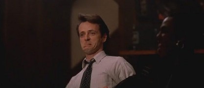 Кадр з фільму Мить ока