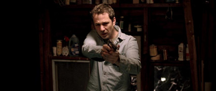 Кадр з фільму Алфавітний вбивця