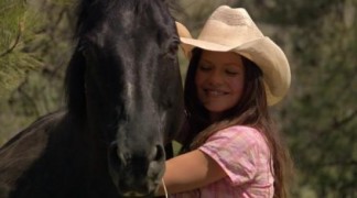 Кадр з фільму Фліка 2