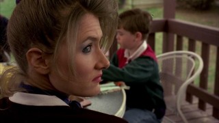 Кадр з фільму Громадянка Рут