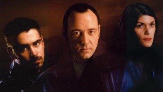 Кадр з фільму Звичайний злочинець