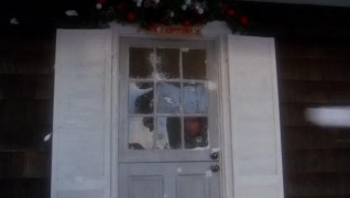 Кадр з фільму Весела ферма