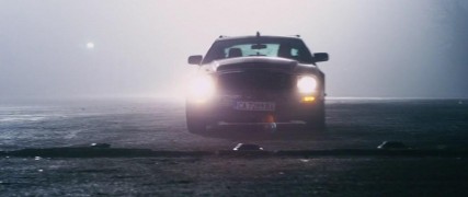 Кадр з фільму Погнали!