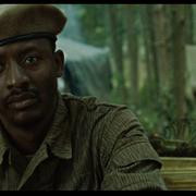 Кадр з фільму Ручкання з дияволом