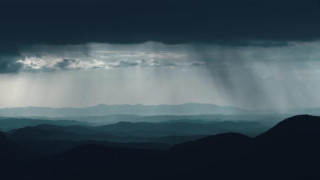 Кадр з фільму Агент Рекон