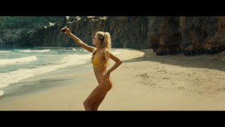 Кадр з фільму Час