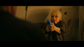 Кадр з фільму 97 хвилин